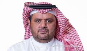 dr.-sami-bin-abdullah-al-obaidi,-chairman-of-the-council-of-saudi-chambers_UAE