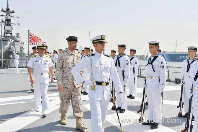 japanese-navy-sails-into-jeddah-saudi