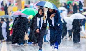 system-launched-to-help-predict,-plan-for-heavy-rain-in-saudi-arabia_UAE