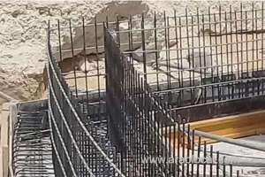 aramco-uses-corrosion-free-frp-rebar-in-foundations_UAE