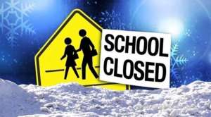 schools-closed-in-asir-region-due-to-air-fluctuations-on-monday_UAE