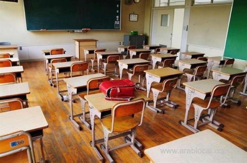 ratio-of-expat-teachers-in-private-schools-has-crossed-60-percent