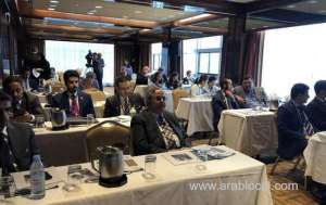 ksrelief-joins-work-session-at-un-forum-on-sustainable-development-in-new-york_UAE