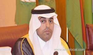 arab-parliament-organizes-training-workshop_UAE