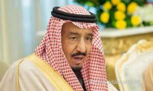 king-salman-approves-health-care-programs_UAE