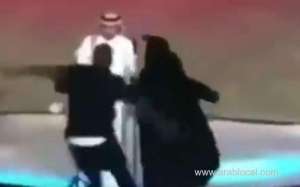 saudi-woman-face-sex-charges,-2-years-in-jail-for-hugging-pop-star_UAE