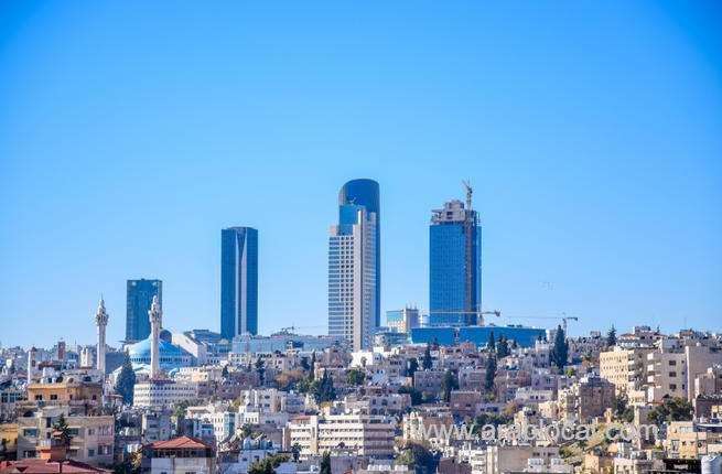court-upholds-10-year-sentence-for-man-murdering-saudi-neighbor-in-amman-saudi