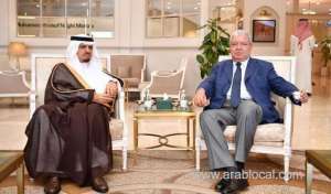 lebanese-interior-minister-visits-saudi-arabia_UAE