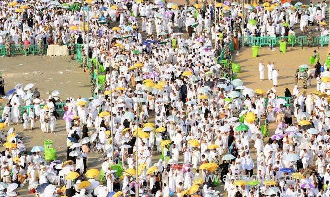 e-service-launched-to-provide-temporary-jobs-during-hajj-saudi
