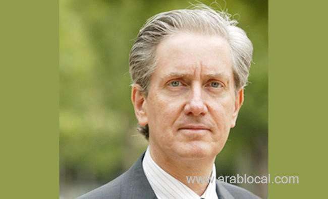 saudi-foreign-minister-meets-french-envoy-saudi