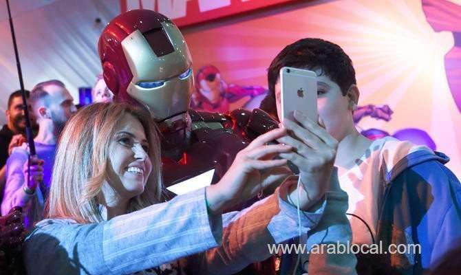 vox-to-open-first-multiplex-cinema-in-jeddah-by-december-saudi