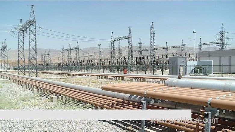 iraq-turns-to-saudi-arabia-after-negotiations-over-power-supplies-with-iran-fail-saudi