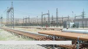iraq-turns-to-saudi-arabia-after-negotiations-over-power-supplies-with-iran-fail_UAE