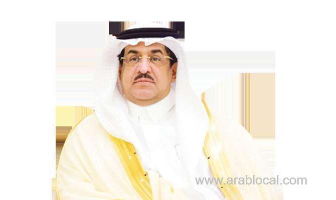 dr.-issam-bin-saad,-state-minister-and-acting-minister-of-media-saudi