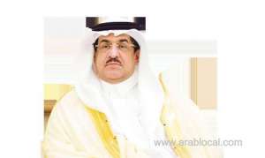 dr.-issam-bin-saad,-state-minister-and-acting-minister-of-media_UAE