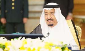 saudi-efforts-to-heal-afghan-division-to-win-royal-approval_UAE