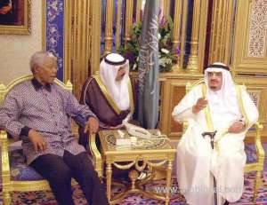 mandela’s-former-aides-reveal-pivotal-role-ksa-played-in-his-fight-for-freedom_UAE