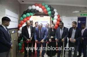 sudan-opens-first-visa-application-center-in-saudi-arabia-ksa-business_UAE