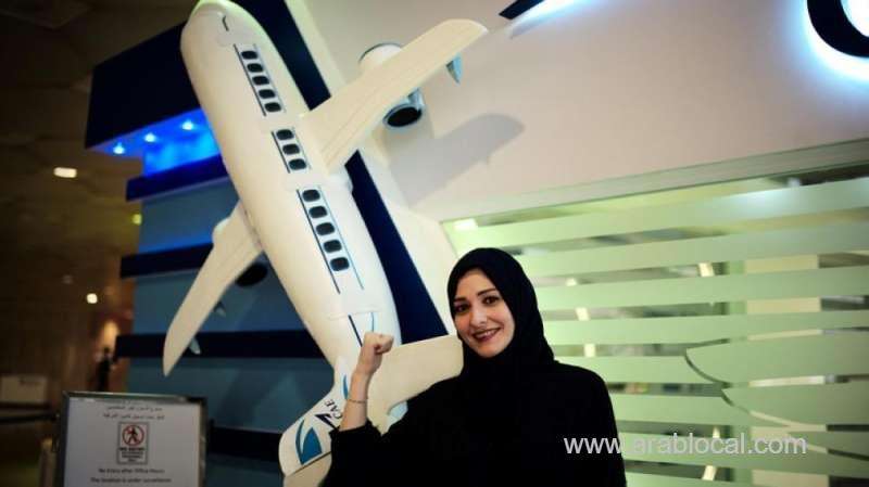 flight-school-is-opening-doors-for-saudi-women-saudi