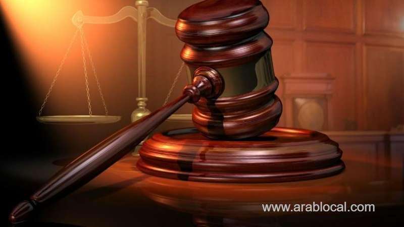trial-of-four-daesh-suspects-starts-in-riyadh-saudi