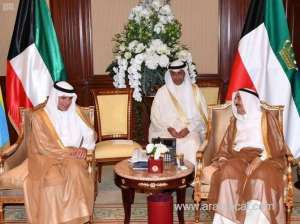 saudi-arabia-and-kuwait-sign-minutes-to-establish-coordination-council_UAE