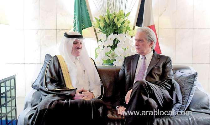 french-embassy-celebrates-bastille-day-in-riyadh-saudi