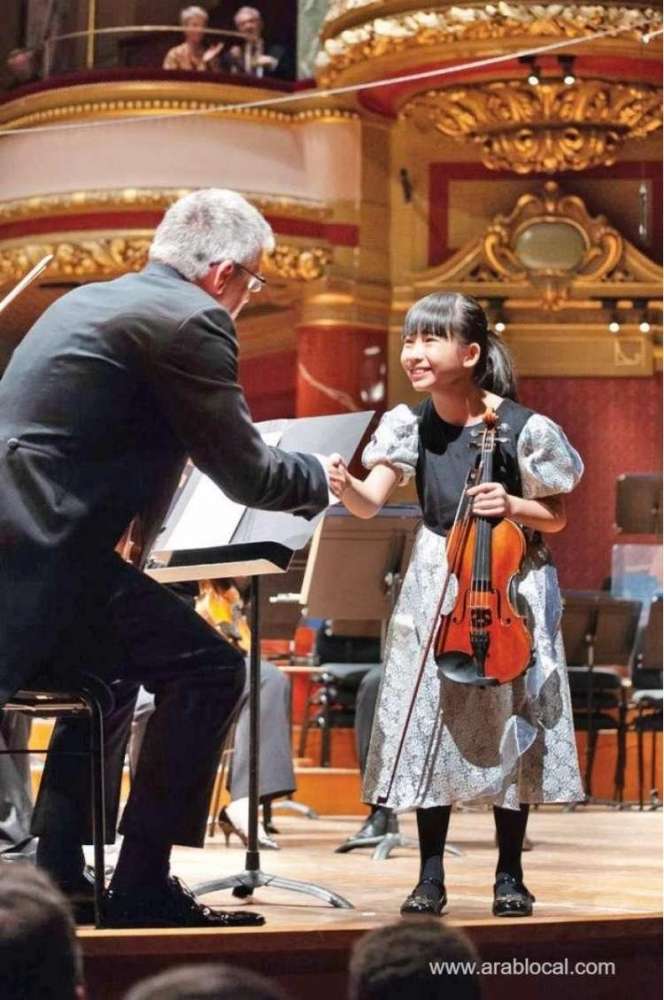 world’s-leading-young-violinist-to-give-two-concerts-in-saudi-arabia-saudi