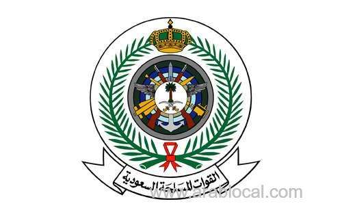 king-salman-approved-plans-for-development-of-saudi-ministry-of-defense-saudi