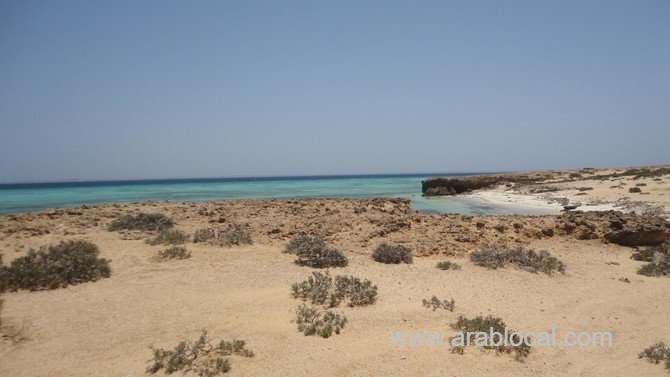 farasan-islands-initiative-launched-to-boost-saudi-tourism-saudi