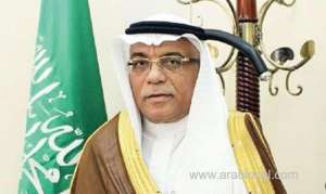 ali-bin-hassan-jafar,-saudi-ambassador-to-sudan_saudi