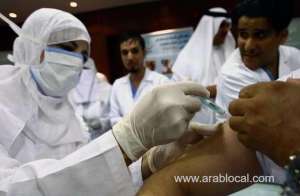 95-percent-of-canadian-medical-programs-filled-by-saudi-doctors_UAE