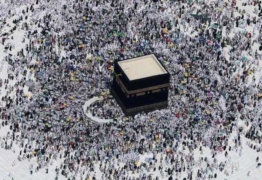 ministry-issues-new-web-link-for-qatari-pilgrims-after-doha-blocking-saudi