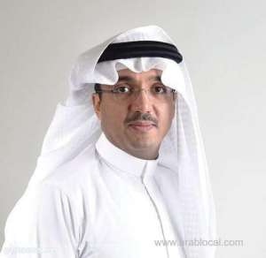 hisham-bin-mohammed-kaaki,-chairman-of-the-makkah-chamber-of-commerce-and-industry_UAE