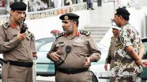 security-agencies-arrested-1,628-for-drug-crimes-in-the-past-year_UAE