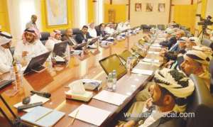 tribal-elders-never-give-up-in-battle-against-houthi-militants_saudi
