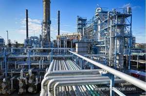 fire-at-saudi-aramco’s-riyadh-refinery-was-caused-by-an-operational-incident_saudi