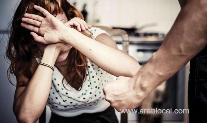 twitter-has-become-a-platform-for-victims-of-domestic-abuse-in-saudi-arabia-saudi
