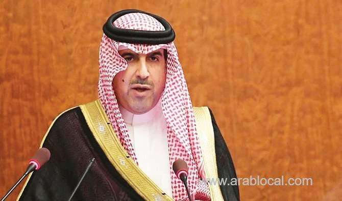 hossam-bin-abdul-mohsen-al-anqari,-president-of-the-saudi-general-auditing-bureau-saudi