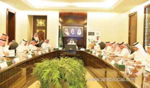 basmat-jeddah-gardens-project-will-be-harmonized-with-jeddah's-new-airport_saudi