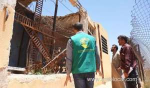 ksrelief-to-implement-education-project-in-war-hit-syria-region_UAE