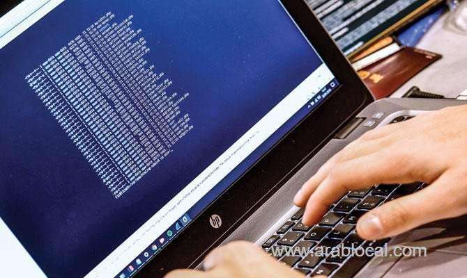 ksa-must-become-more-resilient-against-cyberattacks-saudi