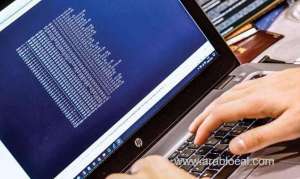 ksa-must-become-more-resilient-against-cyberattacks_UAE