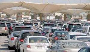six-women-recruited-to-bahrain-causeway-customs_saudi
