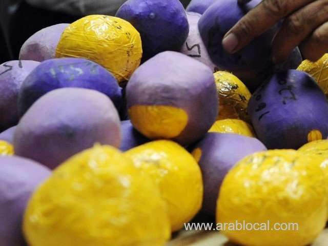 crystal-meth-found-from-ksa-bound-passengers-saudi