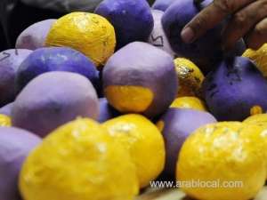 crystal-meth-found-from-ksa-bound-passengers_UAE