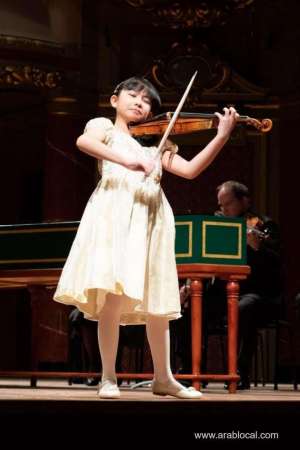singaporean-violin-prodigy-to-perform-at-dar-al-hekma_UAE