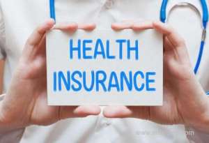 insurance-firms-impose-exorbitant-premiums-on-the-elderly_saudi