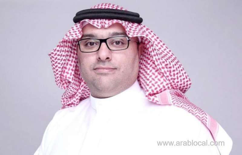 sagia-extended-the-license-period-for-foreign-investment-up-to-5-years-saudi