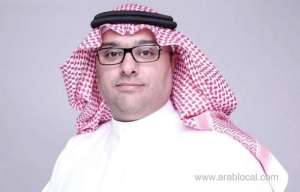 sagia-extended-the-license-period-for-foreign-investment-up-to-5-years_UAE
