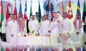 saudi-foreign-ministry-launches-new-communication-center_saudi